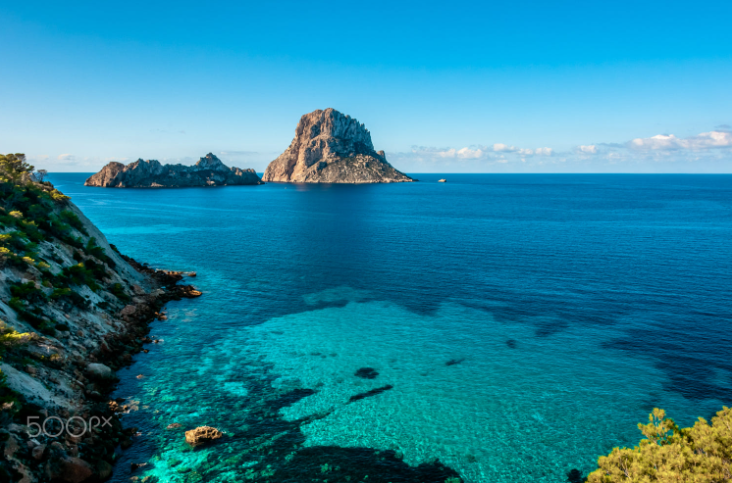 Ibiza — 9 Things To Do on your 2022 Trip
