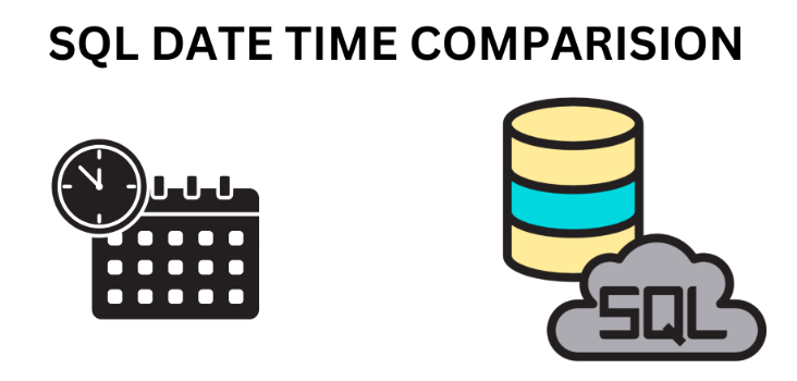 Important concepts and functions related to SQL datetime