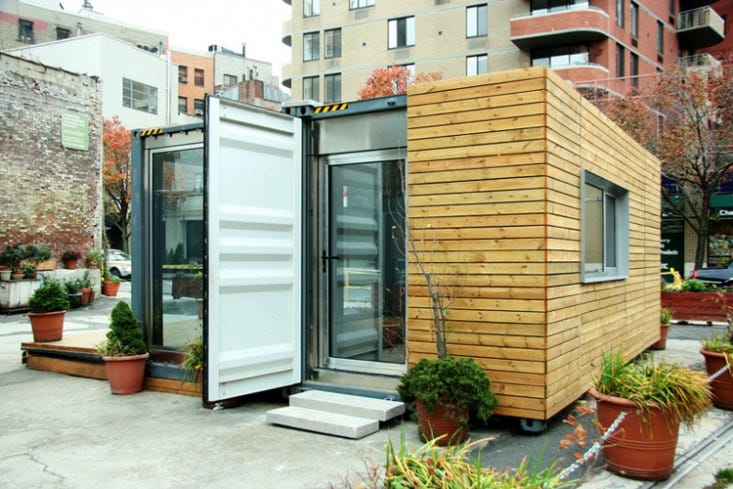 Meka-Prefab-in-the-West-Village