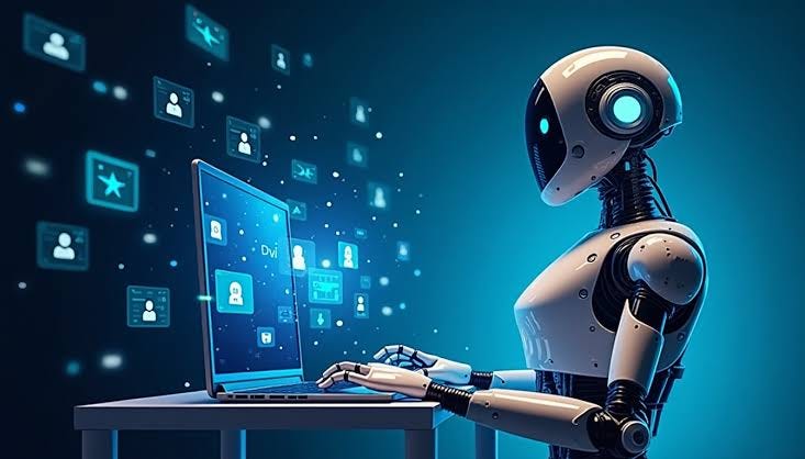 New AI Framework Beats Claude Code and Codex by 2.5x Using the Same Compute Budget