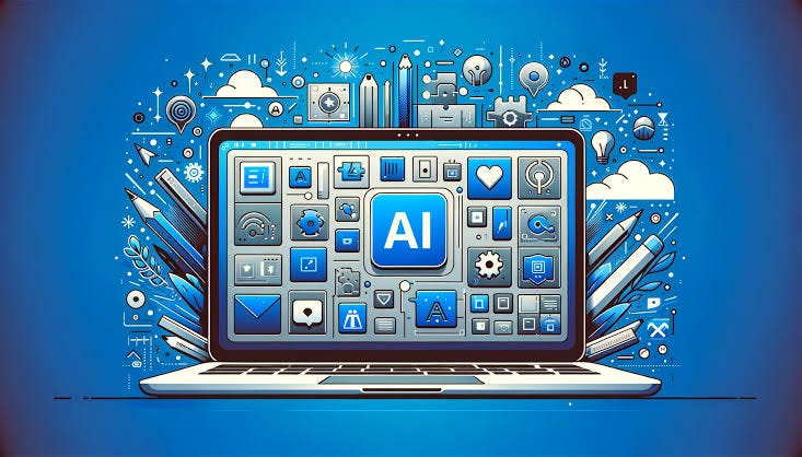 Best 10 Free AI Tools for Everyone