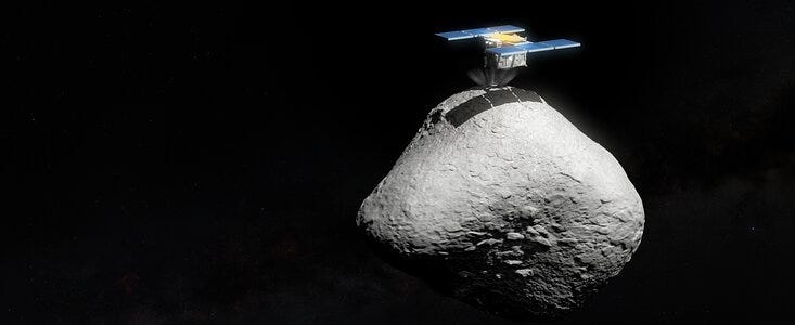 Is the Dark Comet’ 1998 KY26 the Spacecraft Phobos 1-