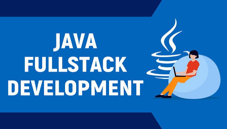 Java Full Stack Training in Pondicherry | Students Bazaar