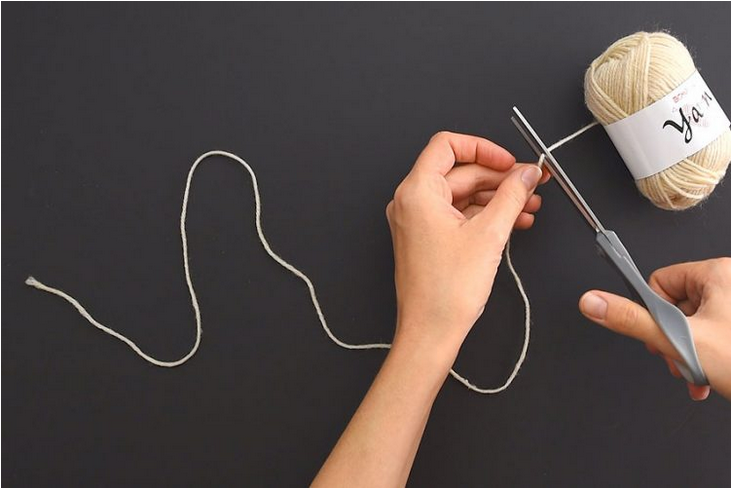 Splitting a string in JavaScript without using the .split() method