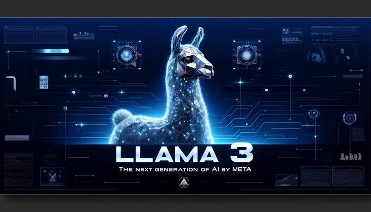 What Is Meta LLaMA 3 – The Most Capable Large Language Model