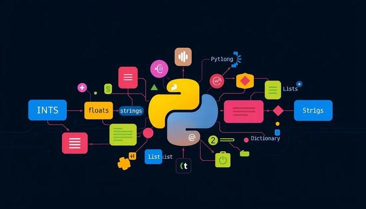 How Python Helps Beginners Enter the IT Industry