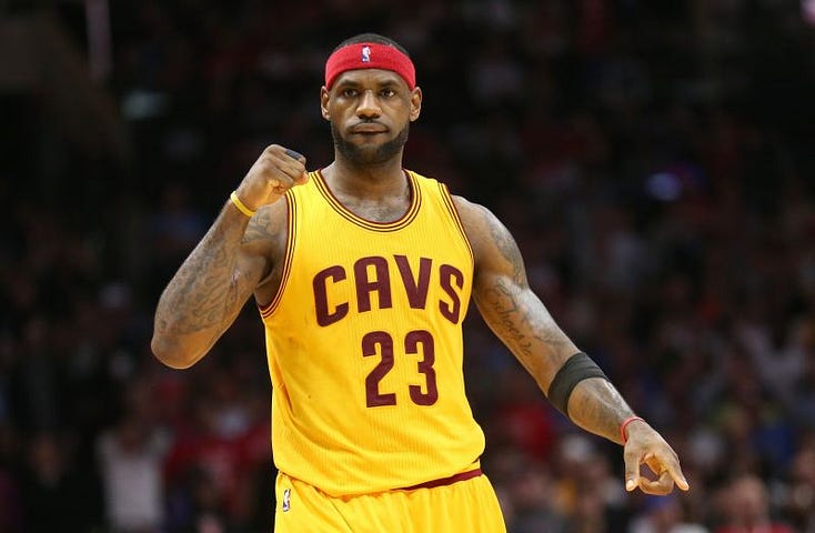 25_Facts_About_LeBron_James_21097_11950
