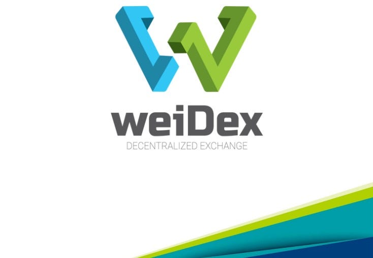 Hasil gambar untuk weiDex