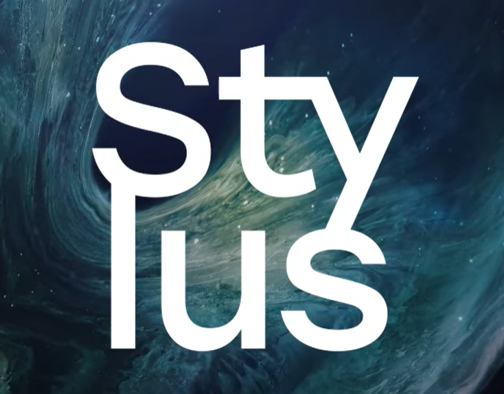 Unlocking Your Productivity Potential: Meet Stylus AI