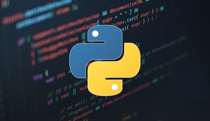 10 Shockingly Simple Python Tweaks That Instantly Leveled Up My Coding