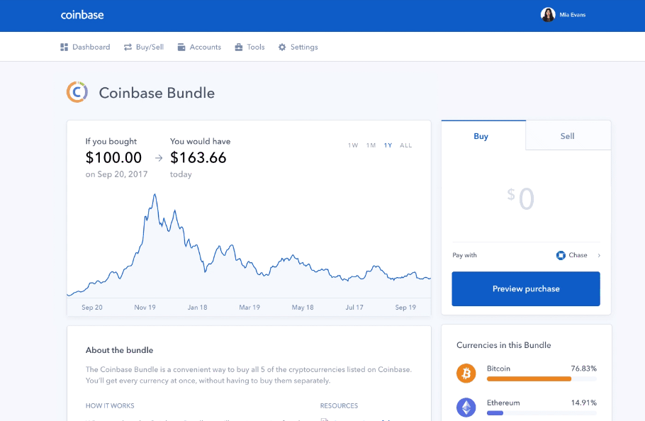 Coinbase’s Listing Process: Why It’s Adding Many More Coins and How It Decides – Ep.96