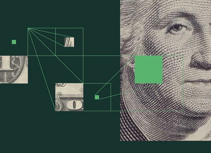 Turning Raw Banking Data into Business Insights using Python, SQL, and Power BI: Banking Dashboard