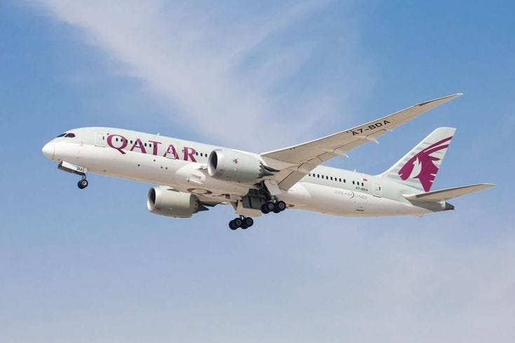 Flights to Sharjah: Your Complete Travel Guide