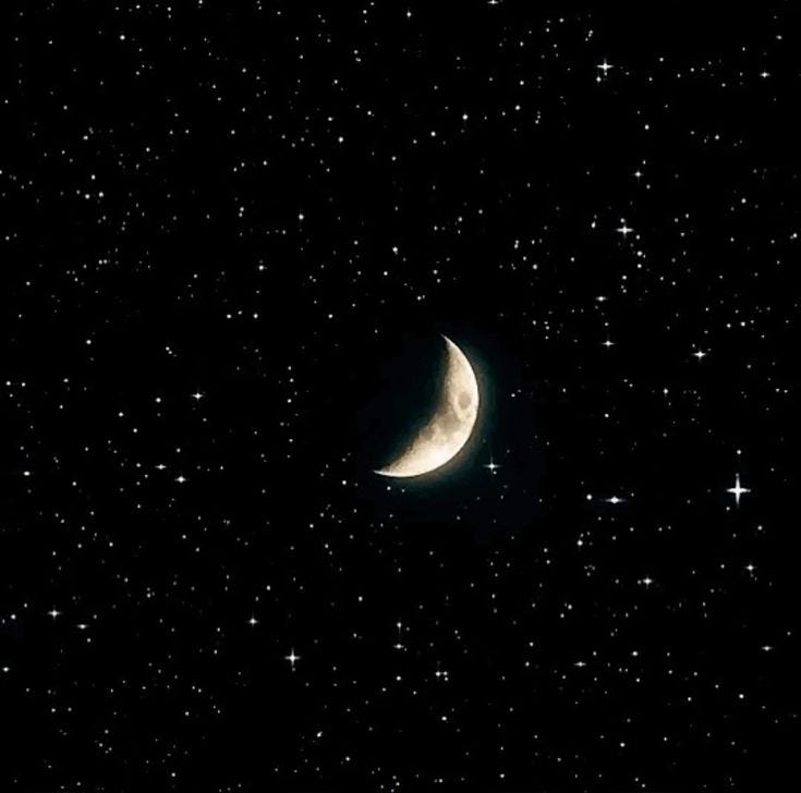 How can our Lunar presence boost energy and resources growth-