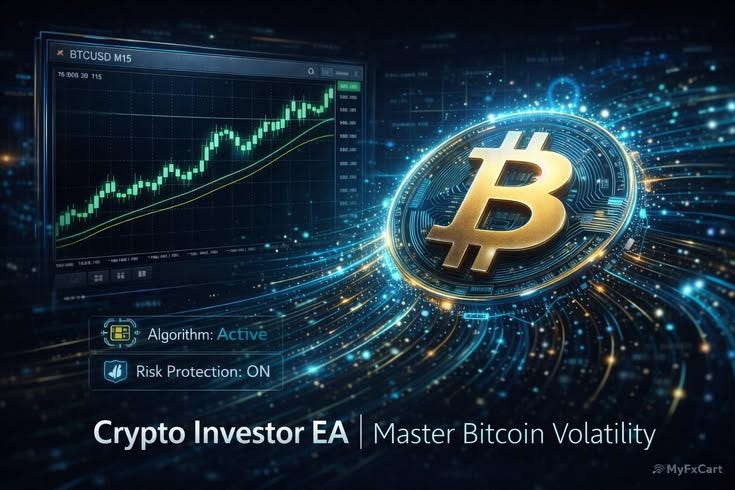 If You Had to Bet Real Capital on BTCUSD, This Is the Only Strategy That Survived 11,000 Trials and…