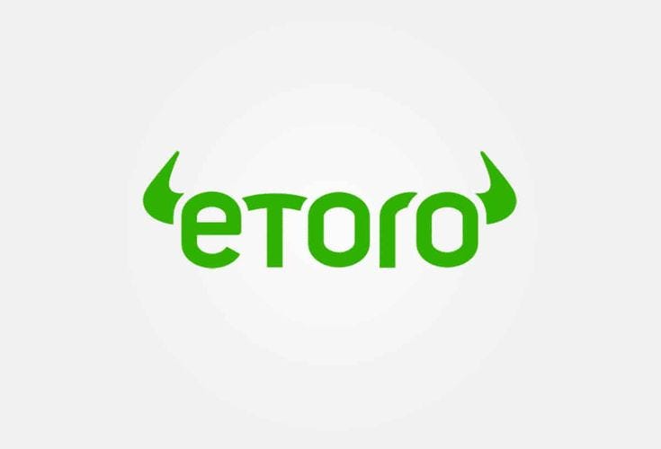 eToro’s Latest Report Exposed What’s Really Happening With Retail Traders