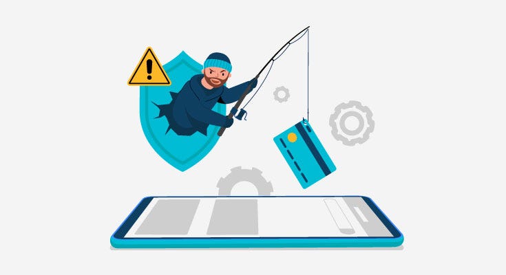 The Proctors Group App Trap: How a VA Accountant Lost $125K to a 5/100 Trust Score Scam