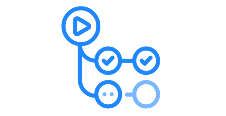 Enforce YAML documentation in dbt with GitHub Actions