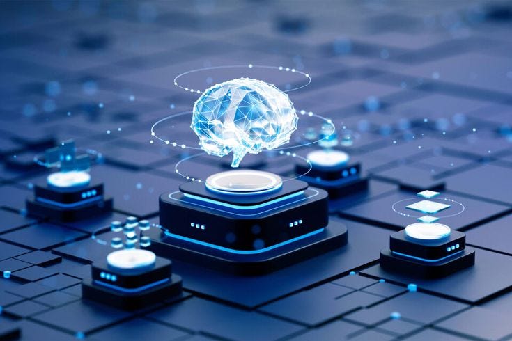 Smart Human-Aware Environmental Control System for Safer Indoor Environments