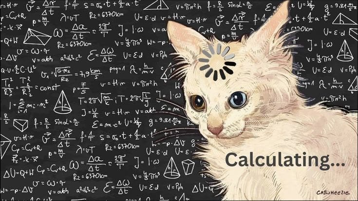 Judicium Divinum Creditum: Predicting Credit Default with Machine Learning