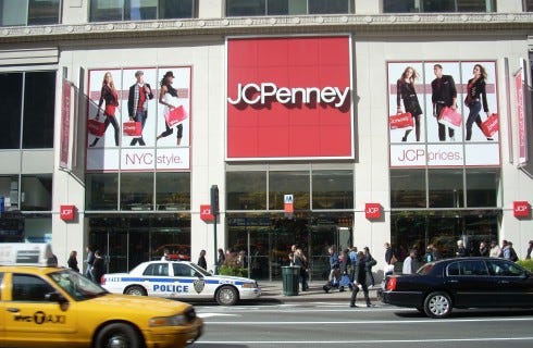 jcp-nyc-outside