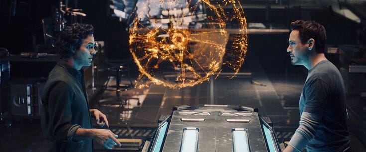 The Designer’s Secret Weapon: Advanced AI Tools That’ll Change How You Work Forever