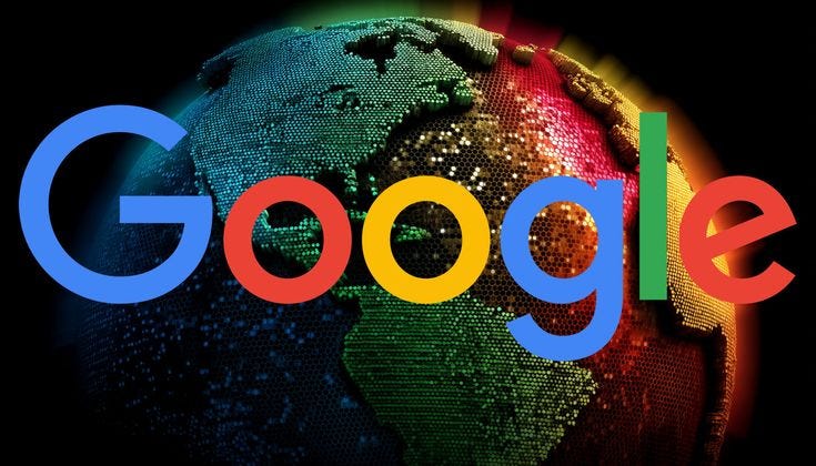 Google Threat Intel flags ‘Ghostblade’ crypto-stealing malware