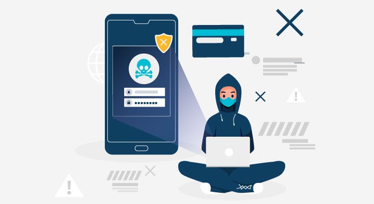 The PrimeXBTUS Impersonation: How an OR Manager Lost $150K to a Fake "U.S. Version" Scam