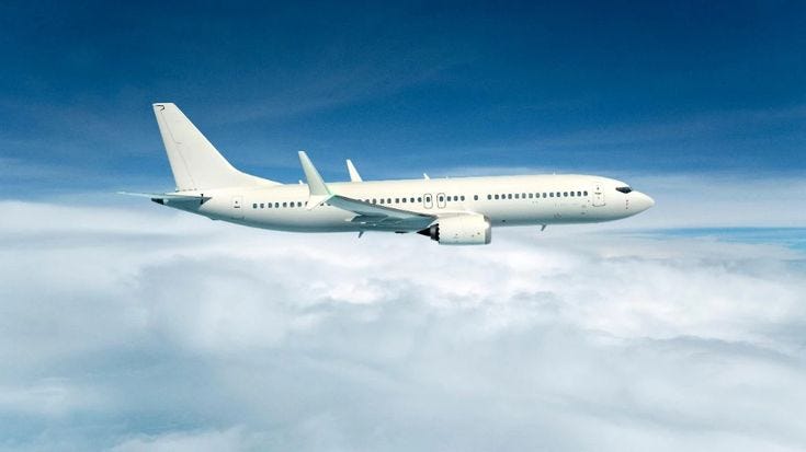 Turkish Airlines Chicago Office +1–888–839–0502