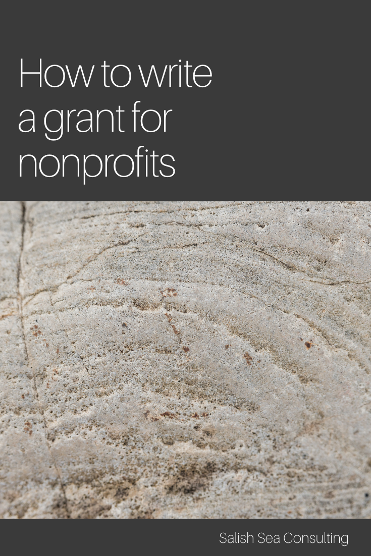 How to start nonprofit fundraising