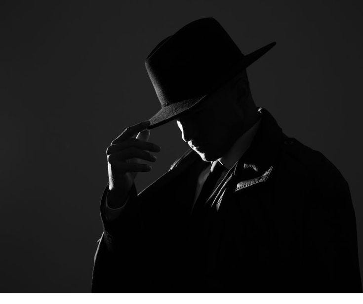 BEST WAY TO HIRE A PRIVATE INVESTIGATOR