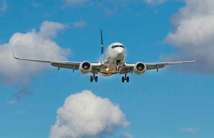 Delta Airline Abu Dhabi Office +1–888–839–0502