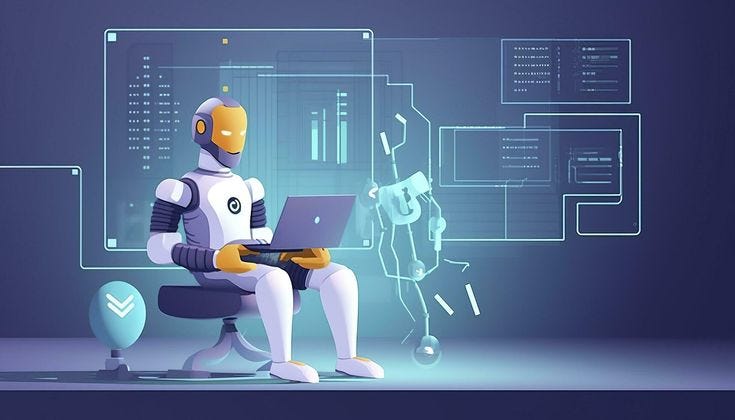 From Prompt to Production: What Nobody Tells You About Building Real AI Agents