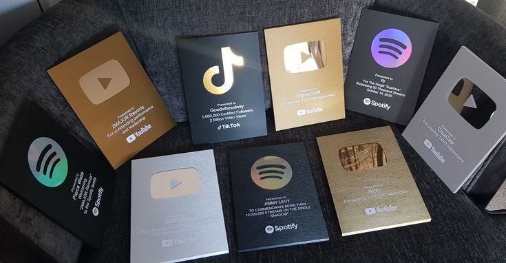 Award-Winning Video Marketing: Stories That Feel Like Family