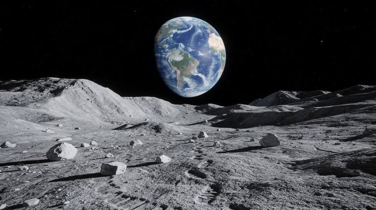 Panduan Merampok Bulan. Panduan Merampok Bulan.