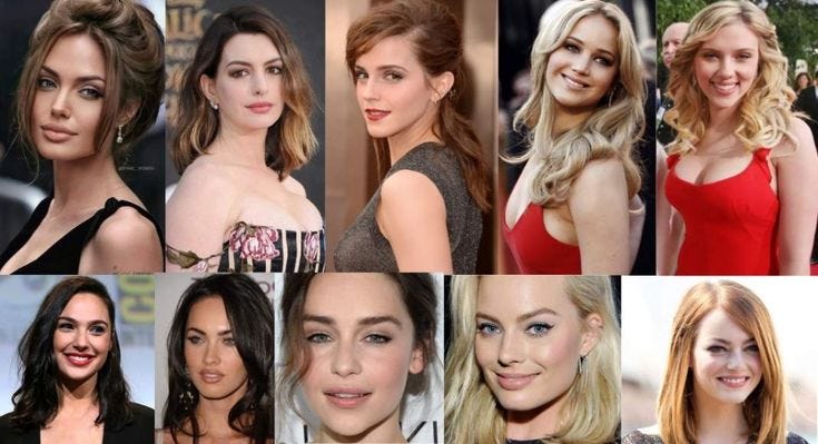 Secrets behind that Radiant Skin, That Celebs Gate-keep