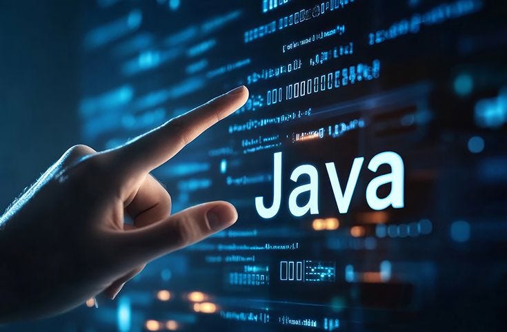 11 JavaScript Tools That Instantly Made Me a Faster Developer