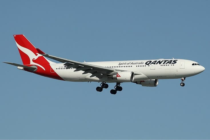 The Titans of the A330: World’s Largest Operators (2026)