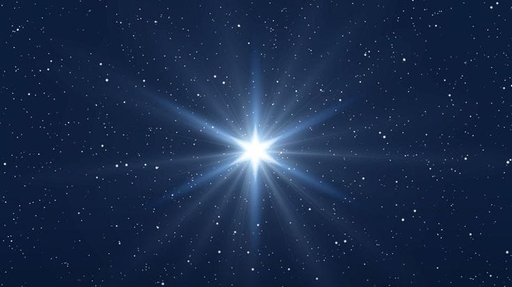 Rebellion against astronomers Rebellion against astronomers