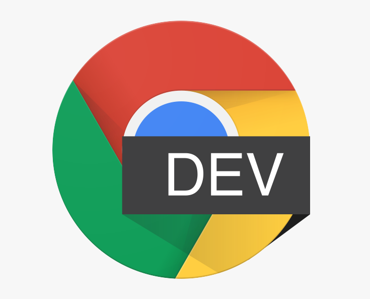 Chrome Dev Tools