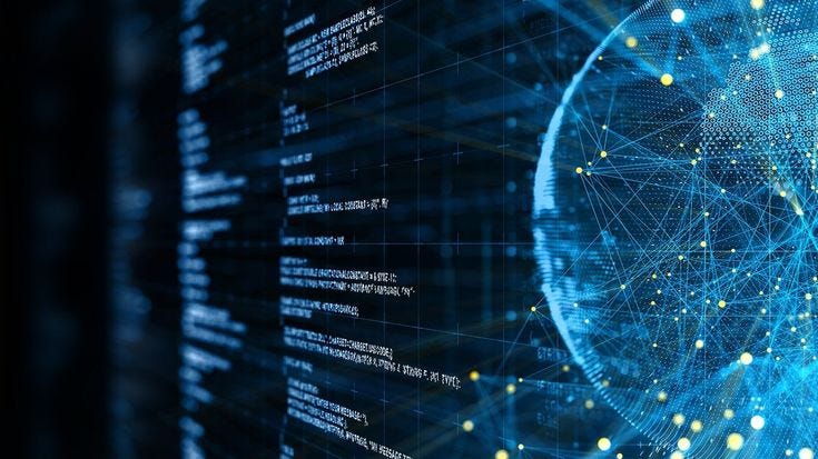 Big Data: Instalasi Sistem Operasi Ubuntu menggunakan VirtualBox