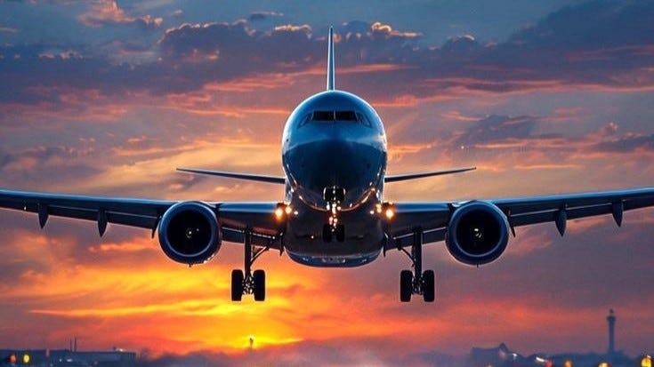 Aeromexico Airlines Singapore Office +1–888–839–0502