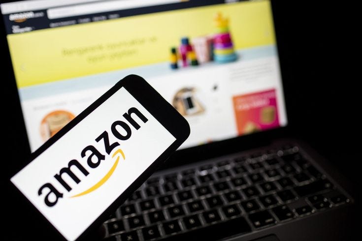 I Reduced My AWS Bill by 80% Here’s Exactly How