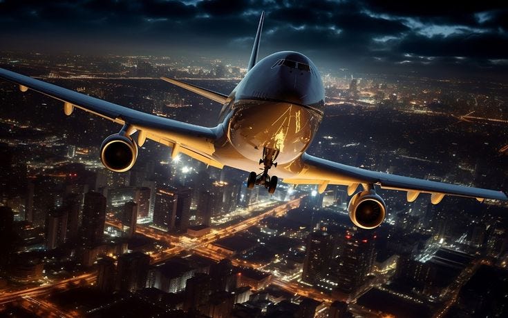 Emirates Airlines Office in Dubai +1–855–742–0149