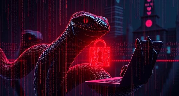 Mengenal Sorting pada Python
