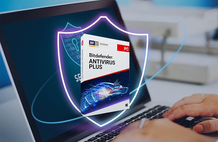 How to Install Bitdefender Antivirus on All Devices: Windows, Mac, Android & iOS
