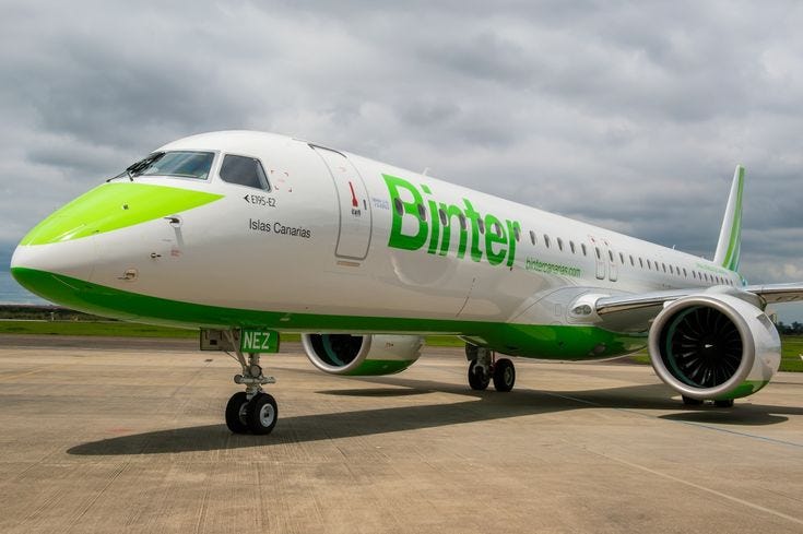 The Efficiency Race: Most Fuel-Efficient Aircraft of 2026 The Efficiency Race: Most Fuel-Efficient Aircraft of 2026
