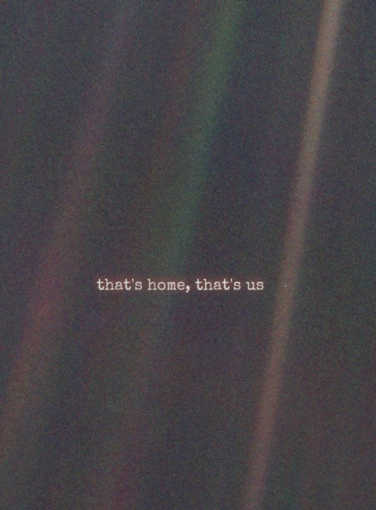 How Big is our Universe-