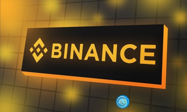 Why Everyone Is Buying Verified Binance Accounts in 2026 (Shocking Truth)