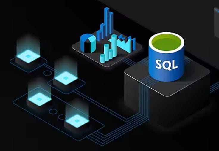 Basis Data # 5 SQL-JOIN